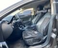 Фольксваген Пассат СС, объемом двигателя 1.8 л и пробегом 159 тыс. км за 8800 $, фото 18 на Automoto.ua