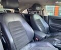 Фольксваген Пассат СС, объемом двигателя 1.8 л и пробегом 159 тыс. км за 8800 $, фото 25 на Automoto.ua