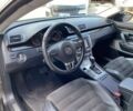 Фольксваген Пассат СС, объемом двигателя 1.8 л и пробегом 159 тыс. км за 8800 $, фото 10 на Automoto.ua