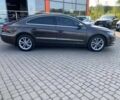 Фольксваген Пассат СС, объемом двигателя 1.8 л и пробегом 159 тыс. км за 8800 $, фото 7 на Automoto.ua