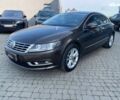 Фольксваген Пассат СС, объемом двигателя 1.8 л и пробегом 159 тыс. км за 8800 $, фото 2 на Automoto.ua
