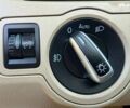 Фольксваген Пассат СС, об'ємом двигуна 2 л та пробігом 191 тис. км за 12790 $, фото 17 на Automoto.ua