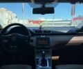 Фольксваген Пассат СС, об'ємом двигуна 2 л та пробігом 191 тис. км за 12790 $, фото 12 на Automoto.ua