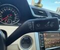 Фольксваген Пассат СС, об'ємом двигуна 2 л та пробігом 191 тис. км за 12790 $, фото 22 на Automoto.ua
