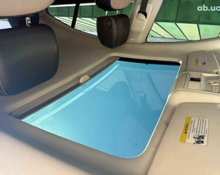 Фольксваген Пассат СС, об'ємом двигуна 2 л та пробігом 191 тис. км за 12790 $, фото 29 на Automoto.ua