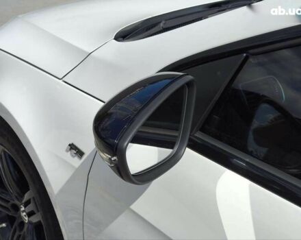 Фольксваген Пассат СС, объемом двигателя 2 л и пробегом 284 тыс. км за 9999 $, фото 8 на Automoto.ua