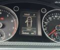 Фольксваген Пассат СС, объемом двигателя 2 л и пробегом 284 тыс. км за 9999 $, фото 16 на Automoto.ua