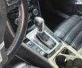 Фольксваген Пассат СС, объемом двигателя 2 л и пробегом 284 тыс. км за 9999 $, фото 20 на Automoto.ua