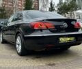 Фольксваген Пассат СС, объемом двигателя 1.8 л и пробегом 156 тыс. км за 14200 $, фото 4 на Automoto.ua