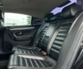 Фольксваген Пассат СС, объемом двигателя 1.8 л и пробегом 156 тыс. км за 14200 $, фото 11 на Automoto.ua