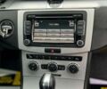 Фольксваген Пассат СС, объемом двигателя 1.8 л и пробегом 156 тыс. км за 14200 $, фото 10 на Automoto.ua