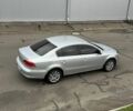 Серый Фольксваген Пассат СС, объемом двигателя 1.8 л и пробегом 192 тыс. км за 7999 $, фото 3 на Automoto.ua