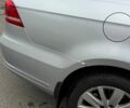 Серый Фольксваген Пассат СС, объемом двигателя 1.8 л и пробегом 192 тыс. км за 7999 $, фото 11 на Automoto.ua