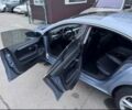 Сірий Фольксваген Пассат СС, об'ємом двигуна 2 л та пробігом 133 тис. км за 7600 $, фото 2 на Automoto.ua