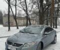 Серый Фольксваген Пассат СС, объемом двигателя 2 л и пробегом 220 тыс. км за 7000 $, фото 1 на Automoto.ua