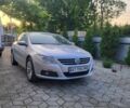 Сірий Фольксваген Пассат СС, об'ємом двигуна 1.8 л та пробігом 260 тис. км за 7500 $, фото 1 на Automoto.ua