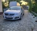 Сірий Фольксваген Пассат СС, об'ємом двигуна 1.8 л та пробігом 260 тис. км за 7500 $, фото 1 на Automoto.ua
