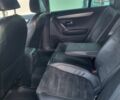 Сірий Фольксваген Пассат СС, об'ємом двигуна 1.8 л та пробігом 260 тис. км за 7500 $, фото 6 на Automoto.ua