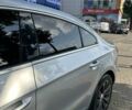 Серый Фольксваген Пассат СС, объемом двигателя 2 л и пробегом 245 тыс. км за 8400 $, фото 7 на Automoto.ua