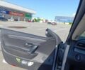 Серый Фольксваген Пассат СС, объемом двигателя 2 л и пробегом 121 тыс. км за 14700 $, фото 9 на Automoto.ua