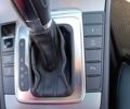 Серый Фольксваген Пассат СС, объемом двигателя 2 л и пробегом 121 тыс. км за 14700 $, фото 19 на Automoto.ua