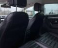 Серый Фольксваген Пассат СС, объемом двигателя 2 л и пробегом 165 тыс. км за 10600 $, фото 19 на Automoto.ua