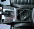Серый Фольксваген Пассат СС, объемом двигателя 2 л и пробегом 165 тыс. км за 10600 $, фото 15 на Automoto.ua