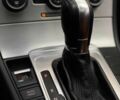 Серый Фольксваген Пассат СС, объемом двигателя 2 л и пробегом 125 тыс. км за 12490 $, фото 16 на Automoto.ua
