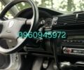 Серый Фольксваген Пассат СС, объемом двигателя 1.6 л и пробегом 215 тыс. км за 4550 $, фото 5 на Automoto.ua