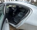Серый Фольксваген Пассат СС, объемом двигателя 1.9 л и пробегом 315 тыс. км за 2500 $, фото 6 на Automoto.ua
