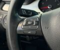 Серый Фольксваген Пассат СС, объемом двигателя 2 л и пробегом 275 тыс. км за 7800 $, фото 10 на Automoto.ua