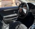 Сірий Фольксваген Пассат СС, об'ємом двигуна 1.98 л та пробігом 227 тис. км за 6800 $, фото 16 на Automoto.ua