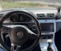 Сірий Фольксваген Пассат СС, об'ємом двигуна 1.98 л та пробігом 227 тис. км за 6800 $, фото 22 на Automoto.ua