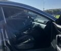 Серый Фольксваген Пассат СС, объемом двигателя 2 л и пробегом 306 тыс. км за 8300 $, фото 5 на Automoto.ua