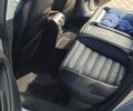 Серый Фольксваген Пассат СС, объемом двигателя 2 л и пробегом 273 тыс. км за 8000 $, фото 5 на Automoto.ua