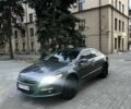 Серый Фольксваген Пассат СС, объемом двигателя 1.8 л и пробегом 305 тыс. км за 7700 $, фото 6 на Automoto.ua