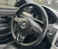 Серый Фольксваген Пассат СС, объемом двигателя 2 л и пробегом 275 тыс. км за 9000 $, фото 10 на Automoto.ua