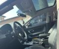 Сірий Фольксваген Пассат СС, об'ємом двигуна 2 л та пробігом 210 тис. км за 4500 $, фото 1 на Automoto.ua