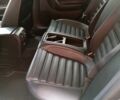 Серый Фольксваген Пассат СС, объемом двигателя 2 л и пробегом 203 тыс. км за 8300 $, фото 2 на Automoto.ua