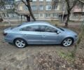 Сірий Фольксваген Пассат СС, об'ємом двигуна 2 л та пробігом 212 тис. км за 7200 $, фото 5 на Automoto.ua