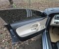 Сірий Фольксваген Пассат СС, об'ємом двигуна 2 л та пробігом 212 тис. км за 7200 $, фото 20 на Automoto.ua