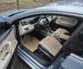 Сірий Фольксваген Пассат СС, об'ємом двигуна 2 л та пробігом 212 тис. км за 7200 $, фото 21 на Automoto.ua