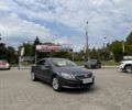 Сірий Фольксваген Пассат СС, об'ємом двигуна 2 л та пробігом 150 тис. км за 9900 $, фото 1 на Automoto.ua