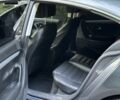 Серый Фольксваген Пассат СС, объемом двигателя 2 л и пробегом 171 тыс. км за 12100 $, фото 12 на Automoto.ua