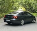 Серый Фольксваген Пассат СС, объемом двигателя 2 л и пробегом 171 тыс. км за 12100 $, фото 6 на Automoto.ua