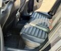 Сірий Фольксваген Пассат СС, об'ємом двигуна 2 л та пробігом 220 тис. км за 9500 $, фото 11 на Automoto.ua