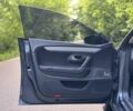 Серый Фольксваген Пассат СС, объемом двигателя 2 л и пробегом 171 тыс. км за 12100 $, фото 16 на Automoto.ua