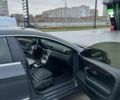 Серый Фольксваген Пассат СС, объемом двигателя 2 л и пробегом 178 тыс. км за 9900 $, фото 8 на Automoto.ua