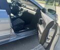 Серый Фольксваген Пассат СС, объемом двигателя 2 л и пробегом 210 тыс. км за 12300 $, фото 8 на Automoto.ua