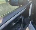 Серый Фольксваген Пассат СС, объемом двигателя 2 л и пробегом 242 тыс. км за 10507 $, фото 10 на Automoto.ua